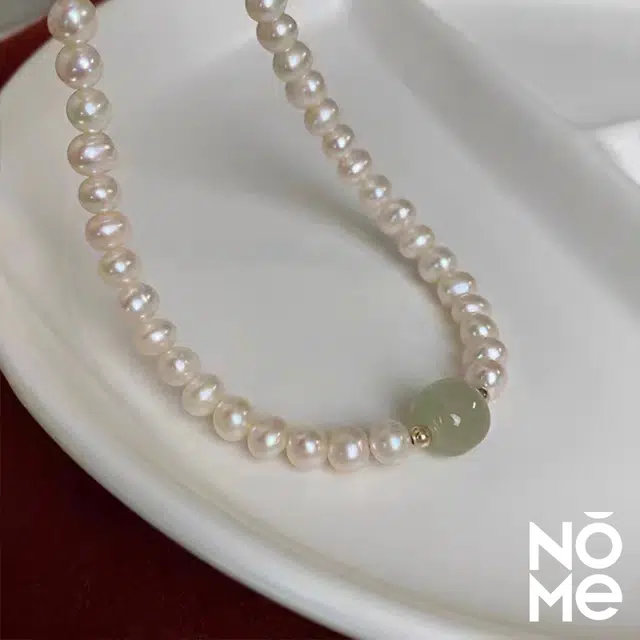 NOME