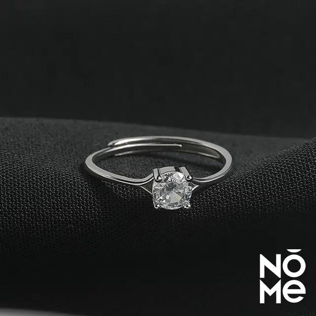 NOME s925