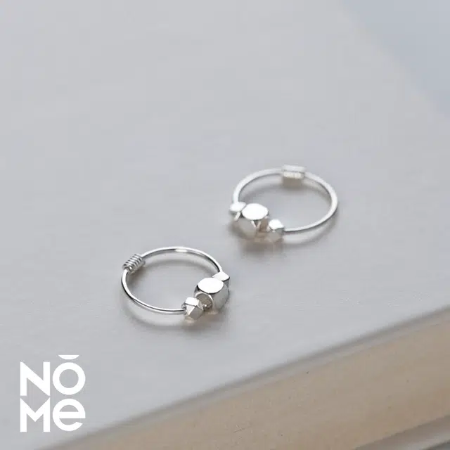 NOME 925
