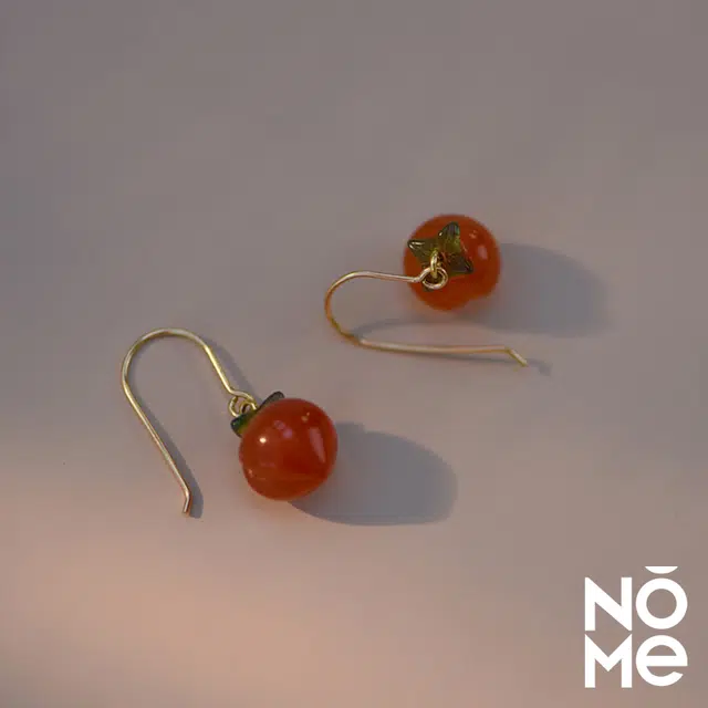 NOME 925