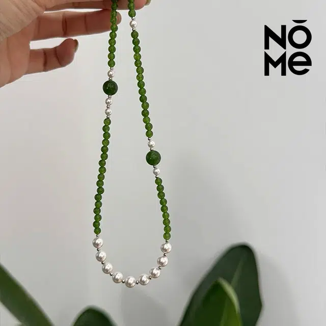 NOME