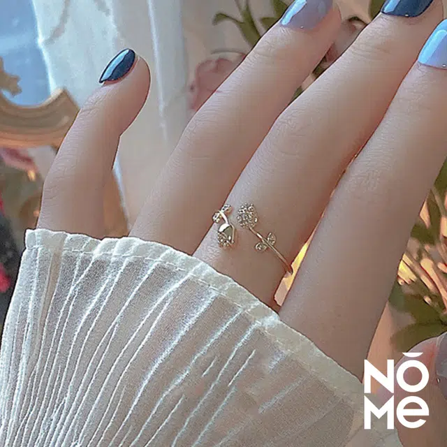 NOME