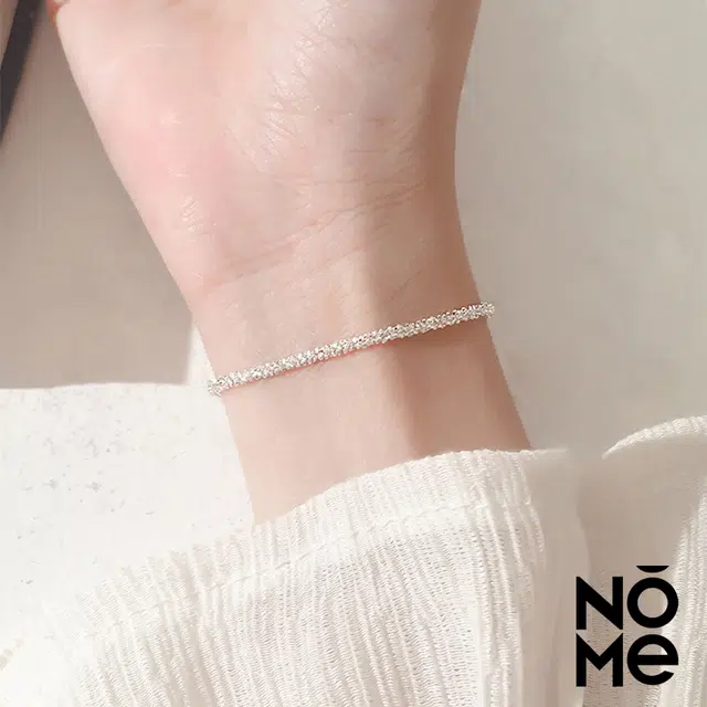 NOME