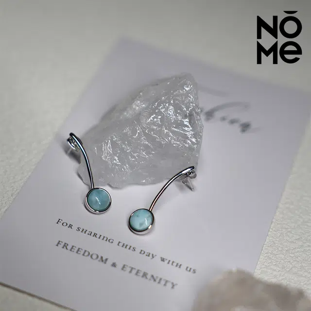 NOME