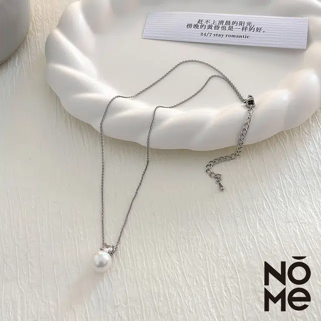 NOME
