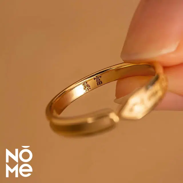 NOME