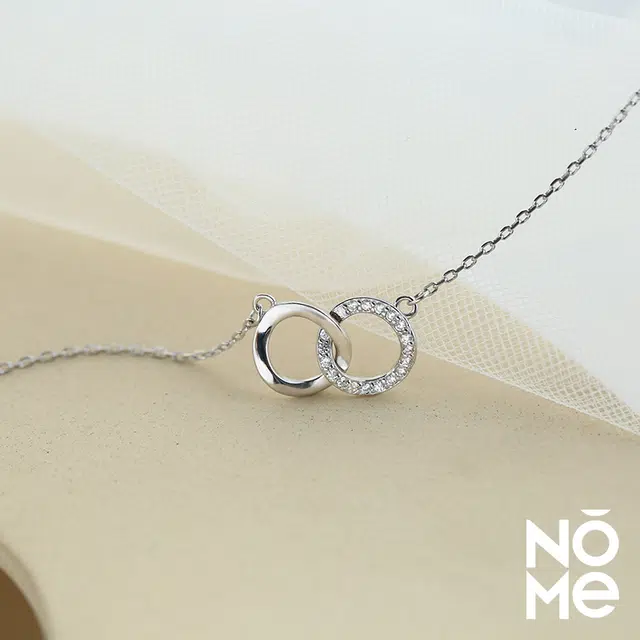 NOME 925