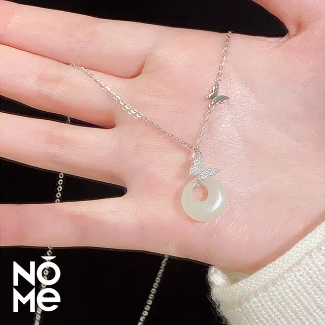 NOME 925