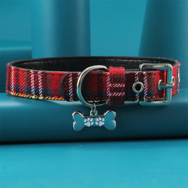 NOME choker PU