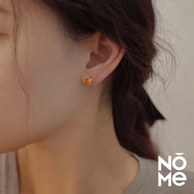 NOME 925