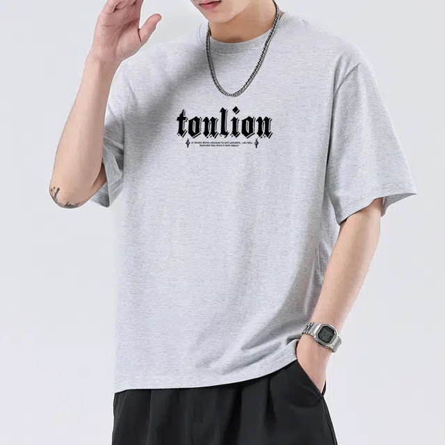 tonlion insT