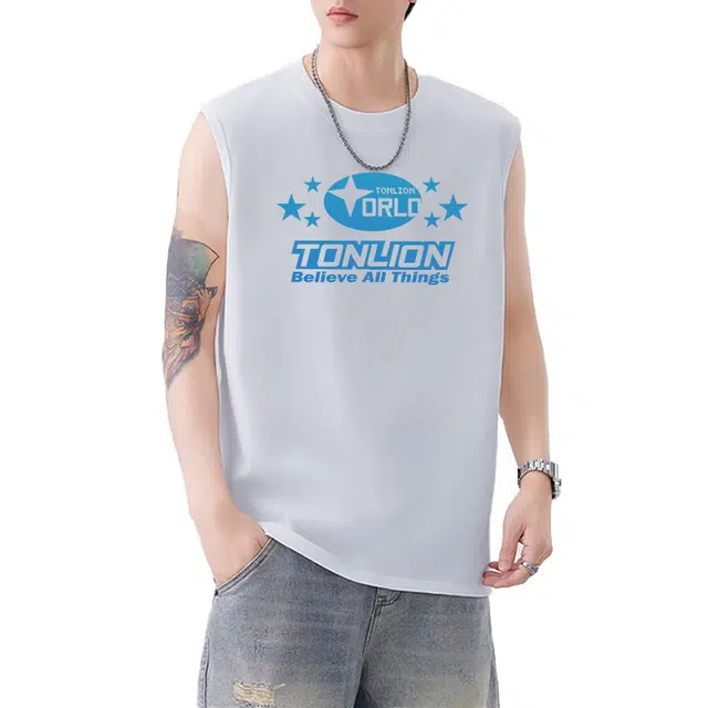 tonlion
