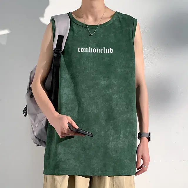 tonlion t