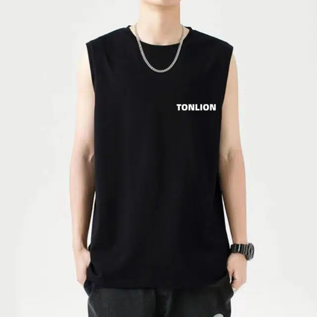 tonlion inslogo