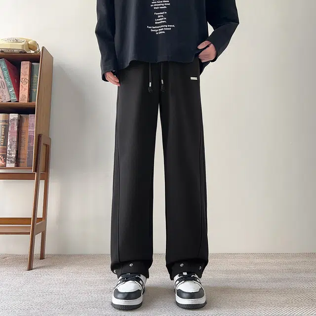 tonlion