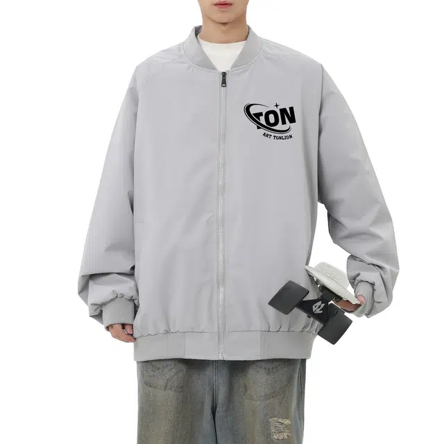 tonlion