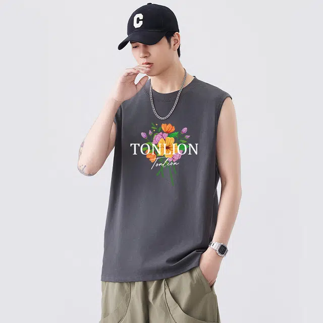 tonlion logo