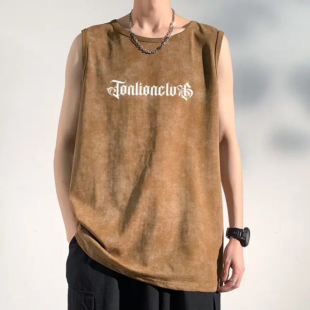 tonlion T