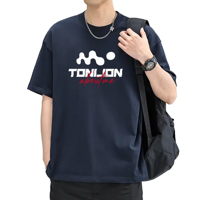 tonlion LOGOT