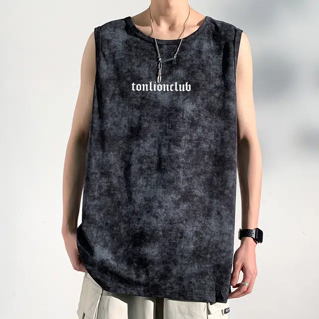 tonlion t