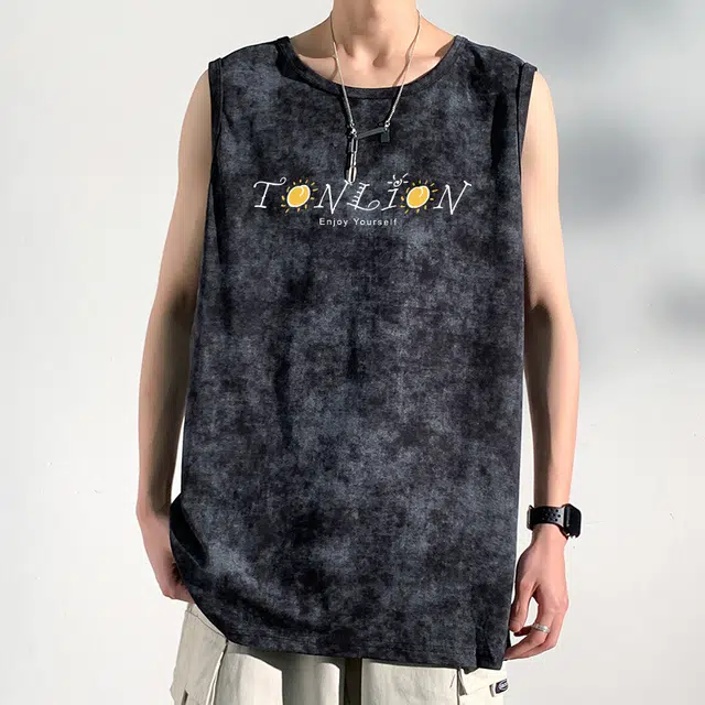 tonlion LOGO