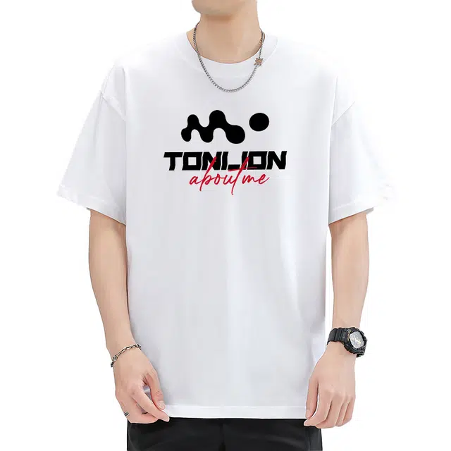 tonlion LOGOT