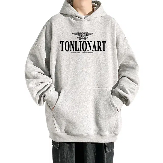 tonlion logo