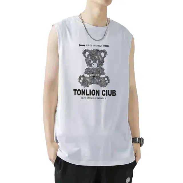 tonlion LOGO