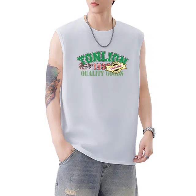 tonlion LOGOins