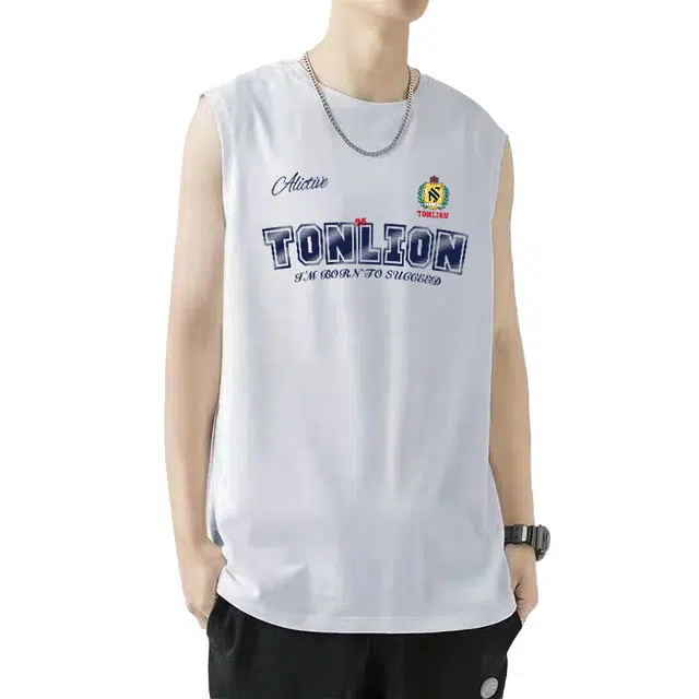 tonlion LOGO