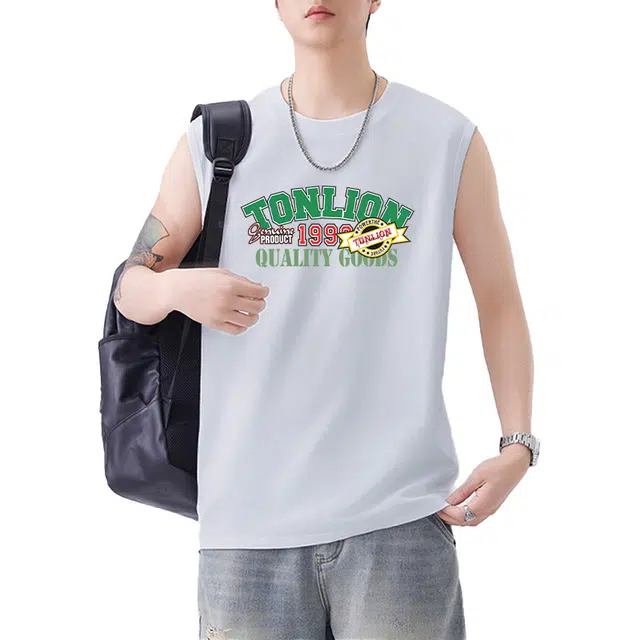 tonlion LOGOins