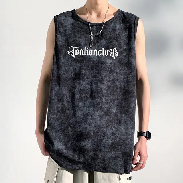 tonlion T