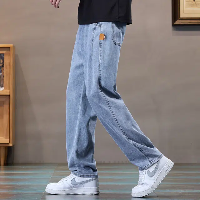 tonlion
