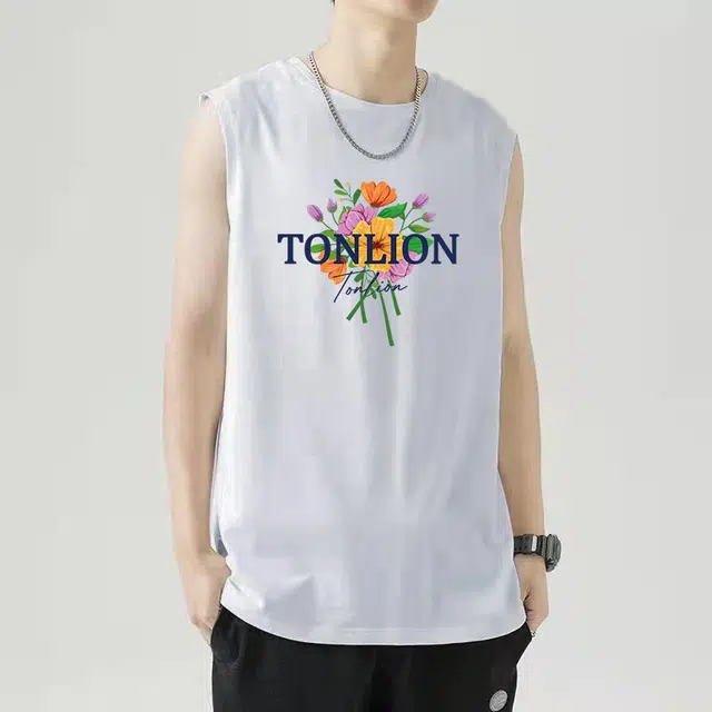 tonlion logo