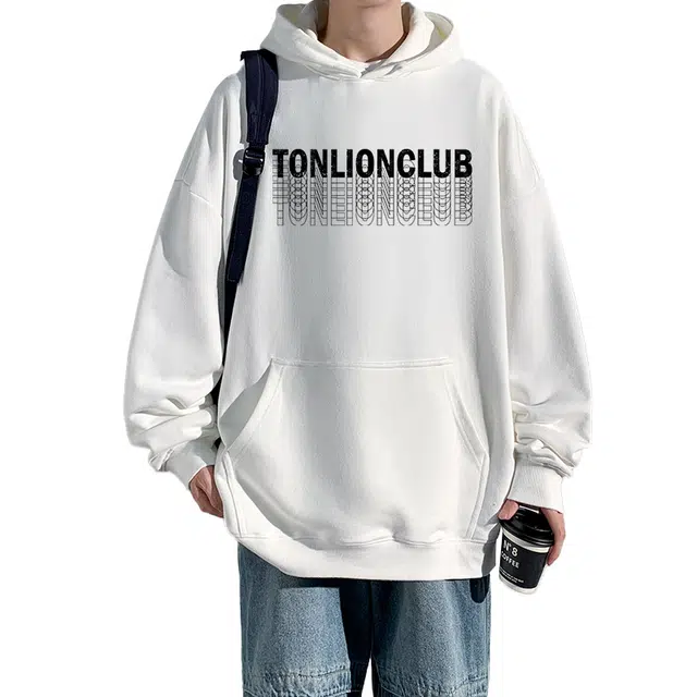 tonlion LOGO