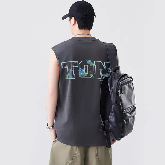 tonlion logo
