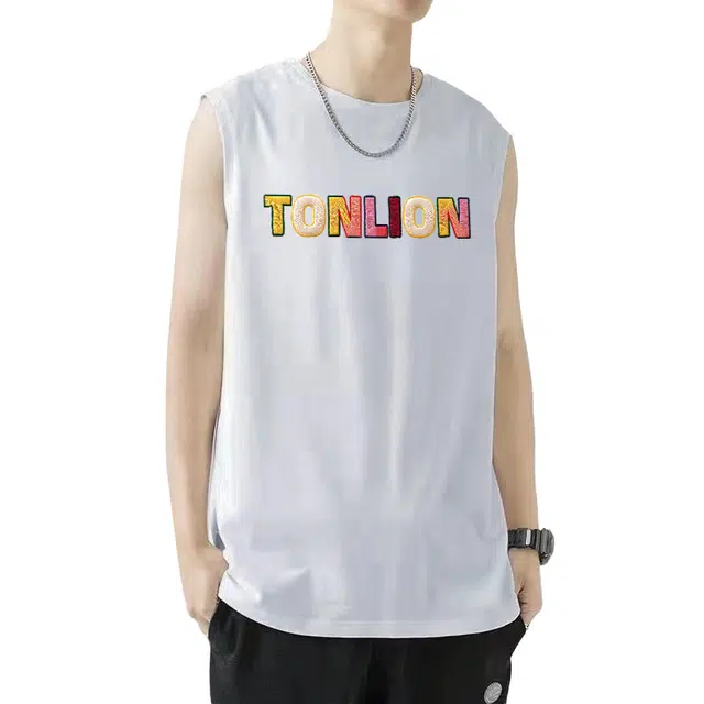 tonlion LOGO