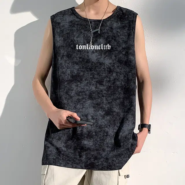 tonlion t