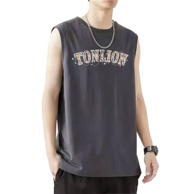 tonlion LOGO