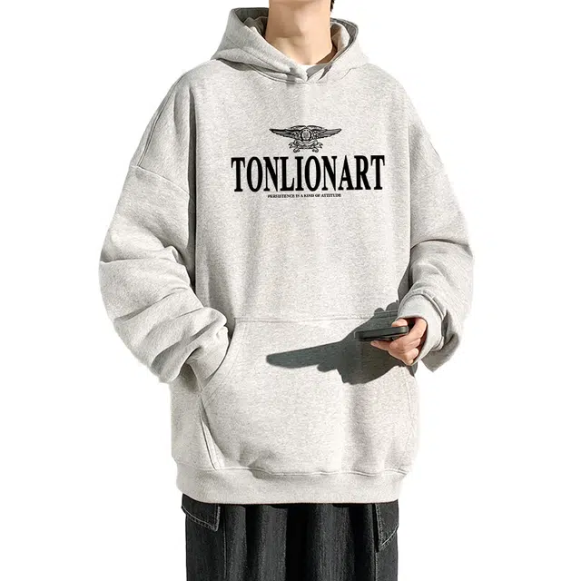 tonlion logo