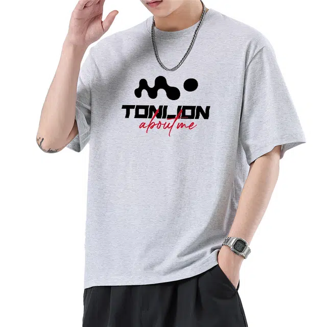 tonlion LOGOT