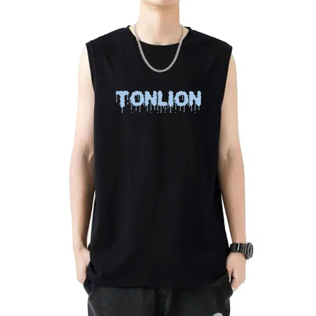 tonlion LOGO