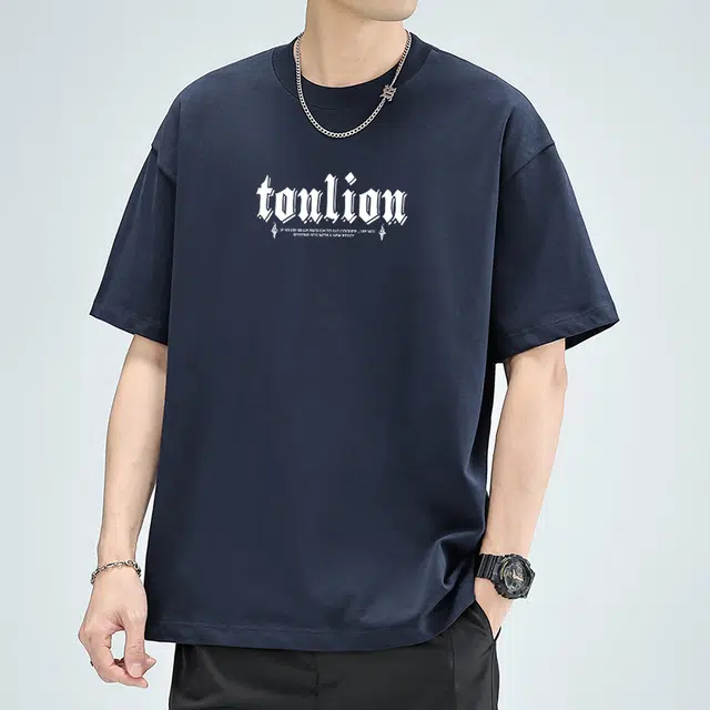 tonlion insT