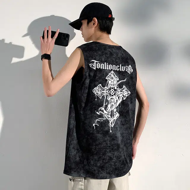 tonlion T
