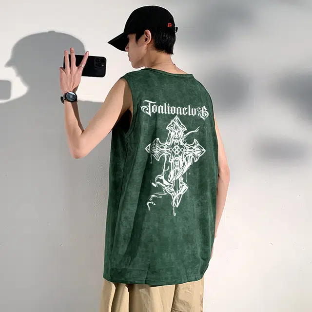 tonlion T