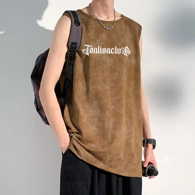 tonlion T