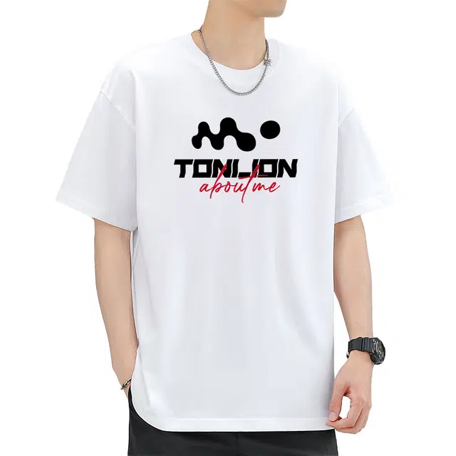 tonlion LOGOT