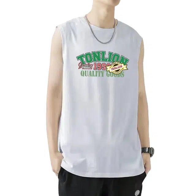 tonlion LOGOins