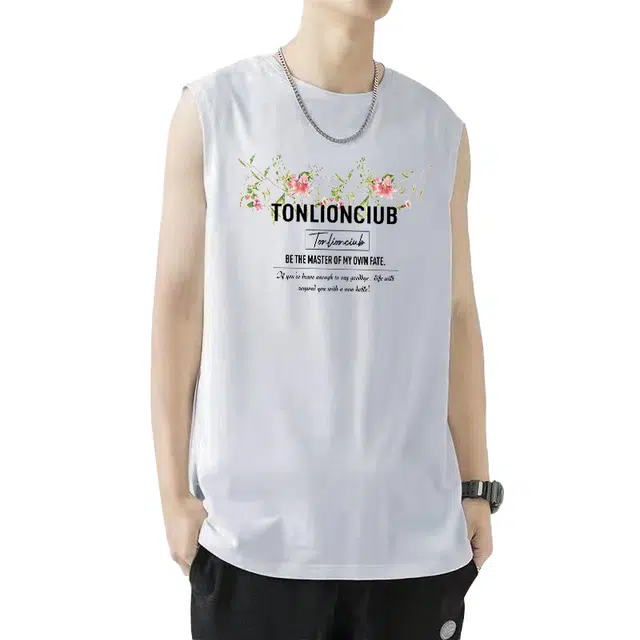 tonlion LOGO