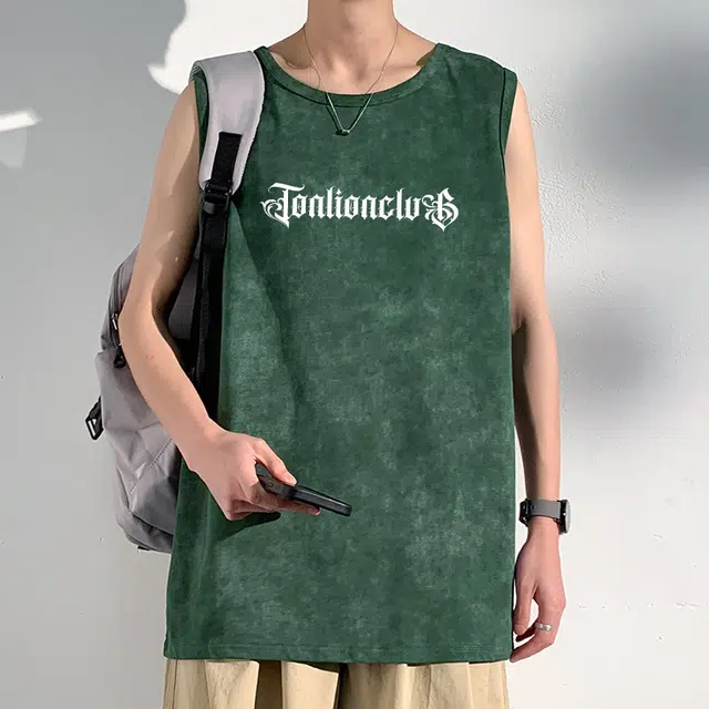 tonlion T